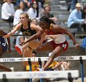2010 Pac-10 Sun-012